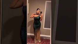 To Love Is Divine, To Dress Up Is Ecstatic Anchor Pratika Sood