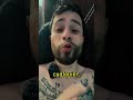 Analiza #viral #proceso #mensaje #diosesamor #shortvideo #cristianos #jovenescristianos #consejos