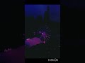 senorita #lyrics #music #viral