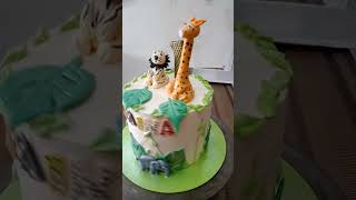 cake video caketime pleasesubscribe cakedecorating youtubevideo chocolate shortsviral