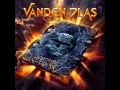 Vanden Plas- Scar of an Angel
