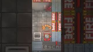 SPACE STATION 13: The Top Hat Traitor