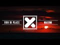 RUN DI PLACE