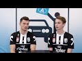 DopplerPass 2018 Episode 03