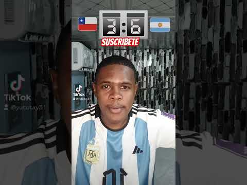 Pronóstico del partido