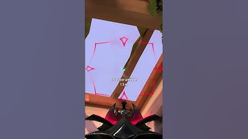 #kick #streamer #gaming #twitch #valorant #valoranttr #valorantclips #viper #lineup #shorts #short