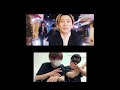 7MEN侍 菅田琳寧 &amp; 本髙克樹 Reaction Video: SixTONES Strawberry Breakfast MV