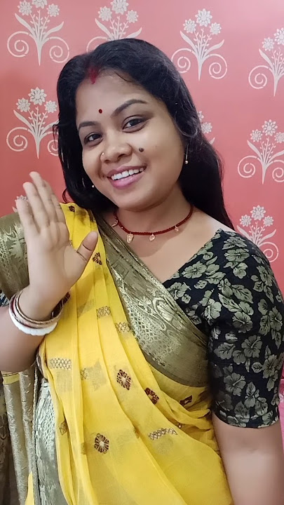 Oi Tor Mayabi Chokh 😘#youtubeshorts #likeandsubscribe #viralvideo #trendingshorts