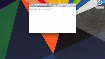 Docker JdeRobot and UavViewer web