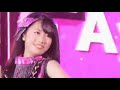 Momoiro Clover Z  -  Z Densetu  Fanfare wa Tomaranai