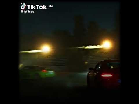 #фильм мая вина#фильм очень красивый фильм 🥰🏎️🏎️ - YouTube
