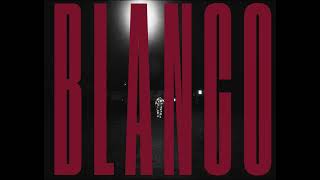 Blanco - Let Me Go  Resimi