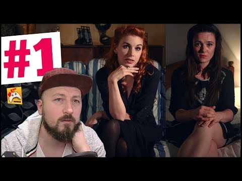 SHAPESHIFTING DETECTIVE #1 Bu Filmi Biz Oynuyoruz! 🎥 (Türkçe Altyazılı)