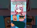 AI Girl Reacts to the “Stop Looking” Guy