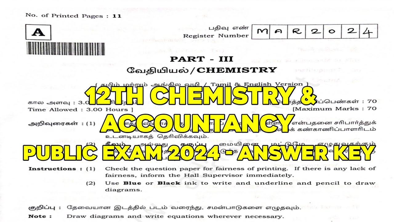 12th-chemistry-public-exam-answer-key-2024-12th-accounts-public