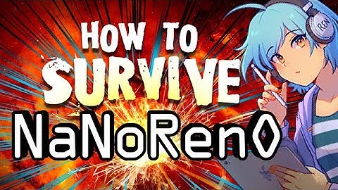 Game Jam Survival Guide: Essential Tips and Tricks