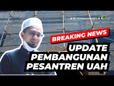 Video: Cara Mendaftar Pembangunan Kembali