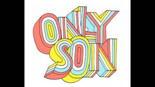 Only Son - 