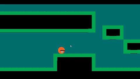 Preview of the alpha build of my next game