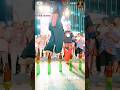 इस लड़की ने किया बोतल के उपर बैलेंस  #viral #trending #shorts #video
