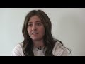 Shantel Flanary | WSOC | HOF Class of 2023