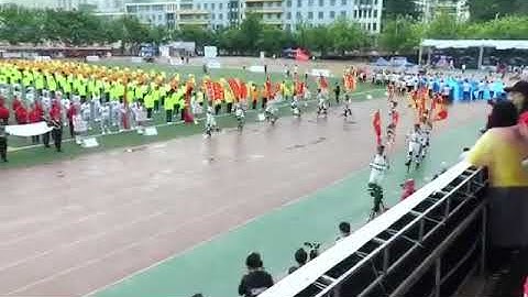 bionic boot /make you run faster