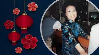 Twin Dragon Chinese Restaurant Stories(3) in Denver,USA