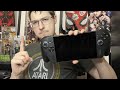 ROG Xbox Ally X Performance Day 1: 13 GAMES TESTED, Cloud Gaming, Offline Play
