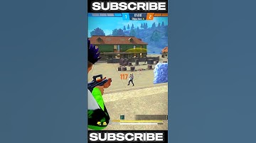 I PLAY 🥶1VS2 CUSTOM CHALLENGE WITH RANDOM 🤯PLAYER 🗿🍷#shorts #shortsfeed #youtubeshorts