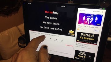 iPad  splitting audio and video separately with HDMI adapter and headphone jack