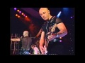 Right Said Fred - Dont Talk Just Kiss - World Music Awards - 1992