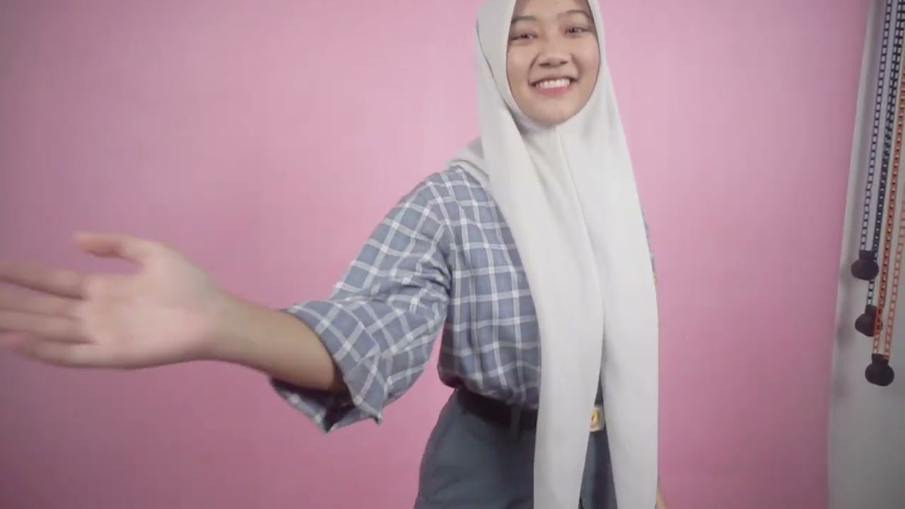 PROFIL SMK INFORMATIKA SUMEDANG TAHUN 2023