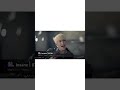 (TOP 100) MOST VIEWED K-POP DEBUT GROUP SONGS OF ALL TIME (MARCH 2026) #kpop #music #top100 #debut