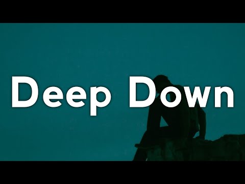 Alok, Ella Eyre \u0026 Kenny Dope - Deep Down (Lyrics) isimli mp3 dönüştürüldü.