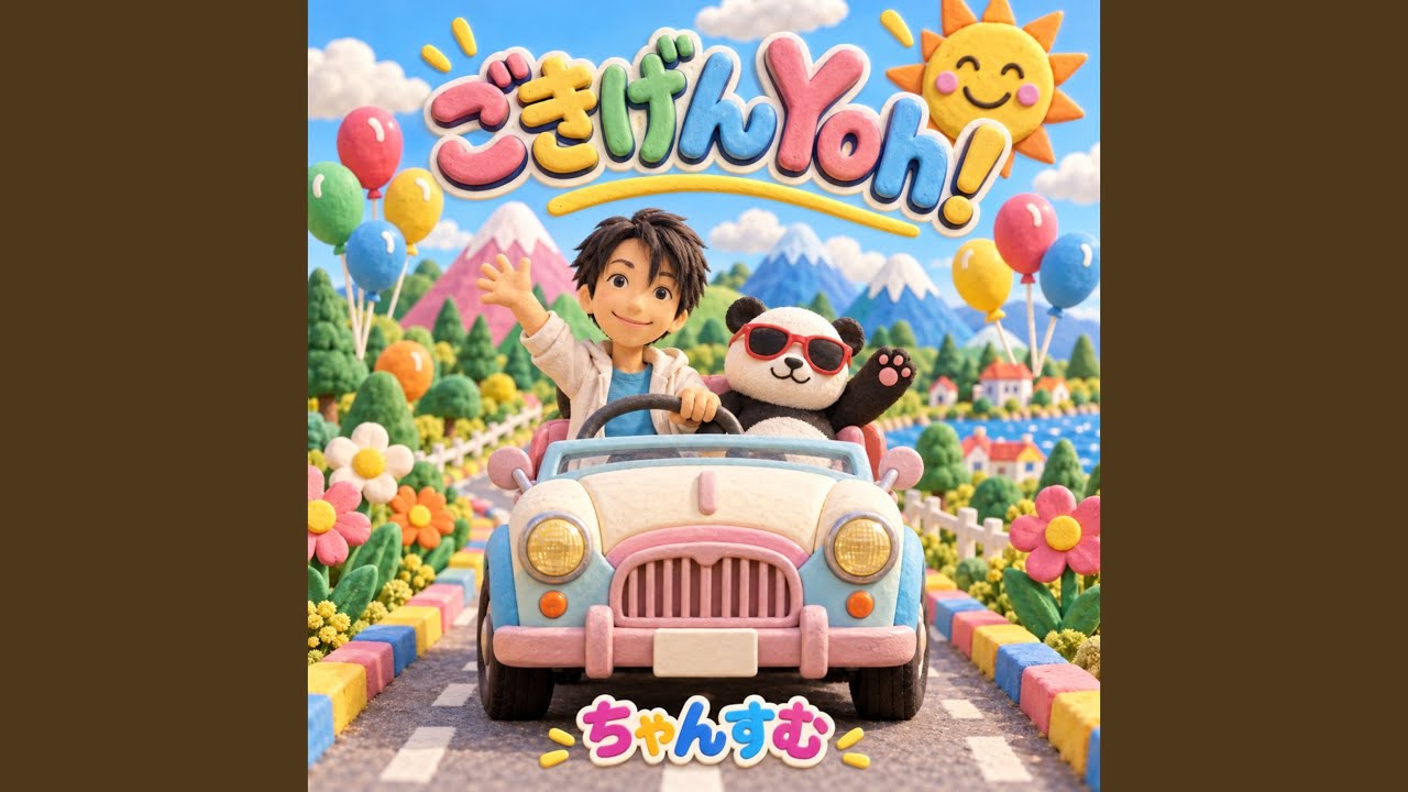 大人気なくて結構 (Preview) - YouTube