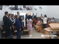 30 de janeiro de 2026