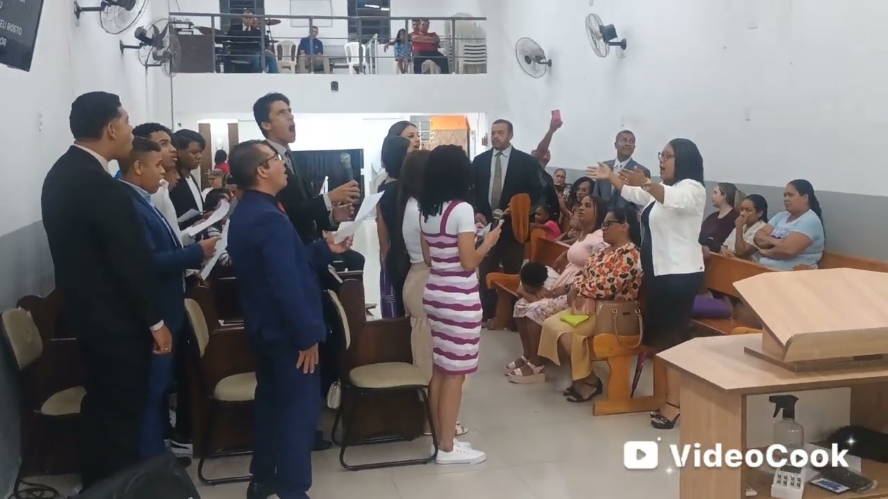 30 de janeiro de 2026