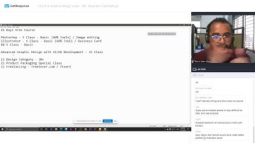 Graphic Design Tutorial Full Course in Bangla [] Softopark [] Class 08