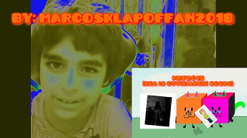 Preview 2 Enzo Effects (Sponsored by Preview 2 Effects) in G Major 4