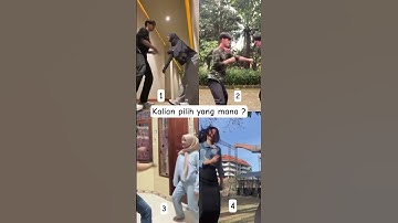 trend dance tiktok pica pica #picapica #fyp #trendingtiktokshort #trendingshorts #velocity #dc