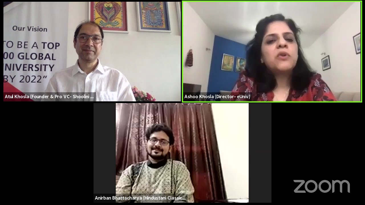 from bandish to geet a journey of indian classical compositions and rag classical indian composition