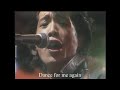 【Eng sub】ルイジアンナ/キャロル Louisianna / CAROL