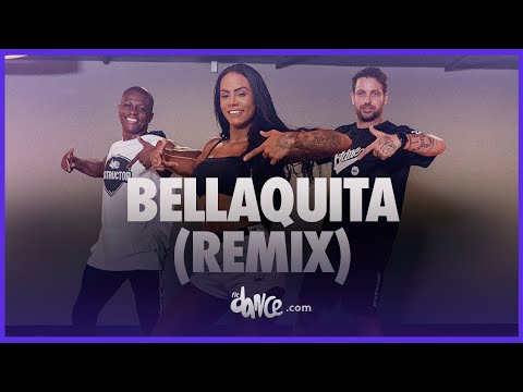 bellaquita-(remix)-|-dalex-ft.-lenny-tavárez,-anitta,-natti-natasha,-farruko,-justin-quiles