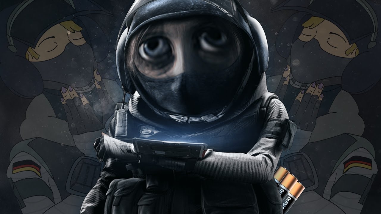 I am clancy. Tom Clancy's Rainbow Six IQ. IQ r6s. IQ из Rainbow Six. Радуга 6 оперативники IQ.