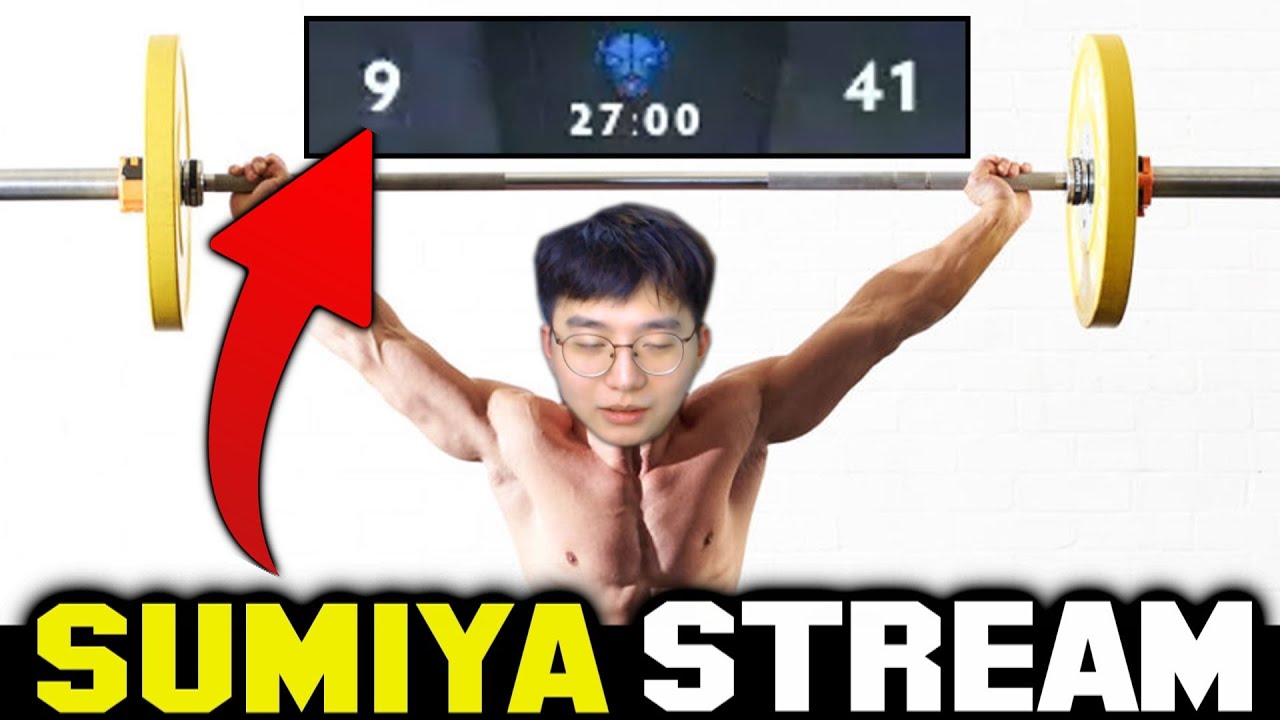 i-didn-t-expect-to-win-this-game-youtube