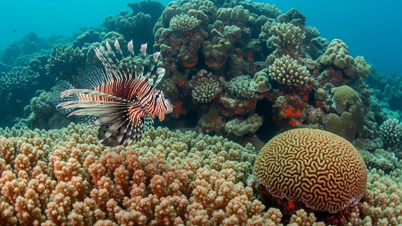 Meditation Music to Relieve Stress, Calm the Soul • Deep Healing Music