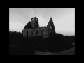 Miniature de la vidéo de la chanson Monuments Of Deceit