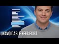 Tapin Payments Group - MFRP Program