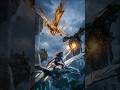 Sky War #avatar #avatarworld #youtubeshorts #shorts