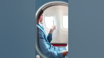 #High#Altitude#superzoom#closeup#infinite#zoom#microscope#transition#youtubeshorts#